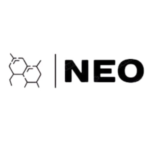 Distilasyon Üniteleri- NEO MAKİNE